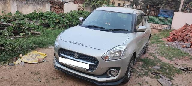 https://images10.gaadi.com/usedcar_image/4269841/original/processed_26faf1ae-05df-45ab-ba90-e95d5bb85643.jpg?imwidth=6400