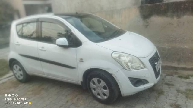 https://images10.gaadi.com/usedcar_image/4269847/original/processed_0359ca4a-7607-4536-b35b-dff9de4e255e.jpg?imwidth=6400