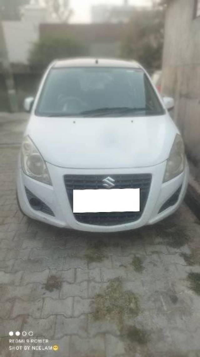 https://images10.gaadi.com/usedcar_image/4269847/original/processed_7cd396a0-f871-4c0a-90e4-7cfdc53192ed.jpg?imwidth=6401