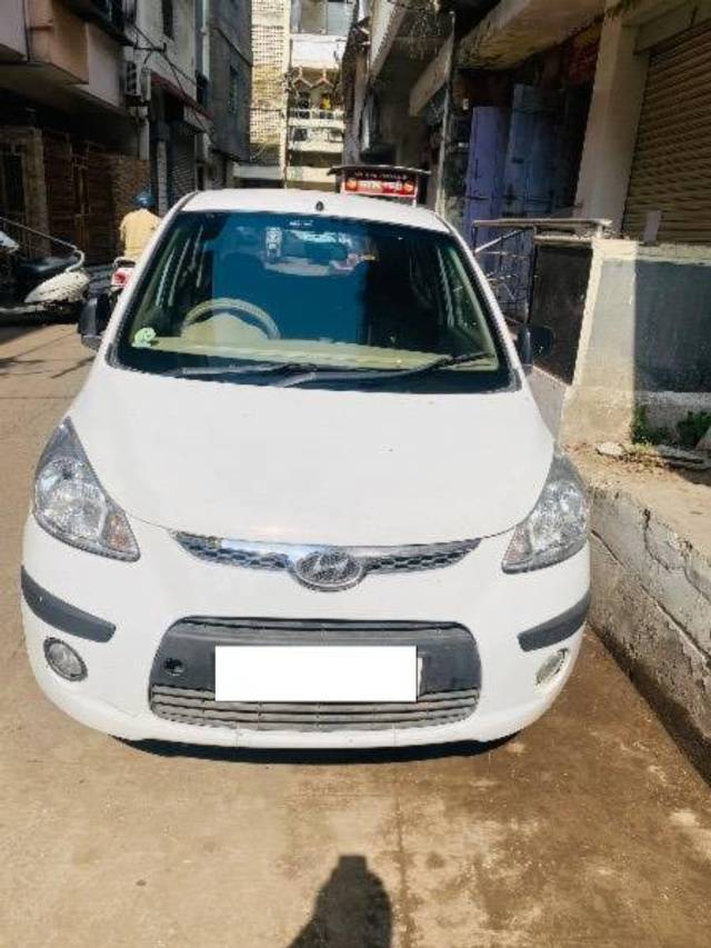 https://images10.gaadi.com/usedcar_image/4269849/original/processed_2e8c2791-fd34-4230-8d0c-13967c6bee71.jpeg?imwidth=6400