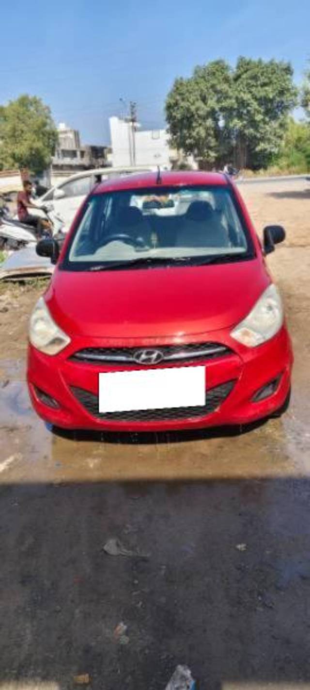 https://images10.gaadi.com/usedcar_image/4269860/original/processed_33ad0cda-b4d7-4583-97aa-22c7b843a450.jpg?imwidth=6402