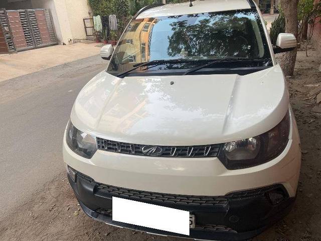 https://images10.gaadi.com/usedcar_image/4269863/original/fcae3d34d6237622342d007e3d5d52b5.jpg?imwidth=6400