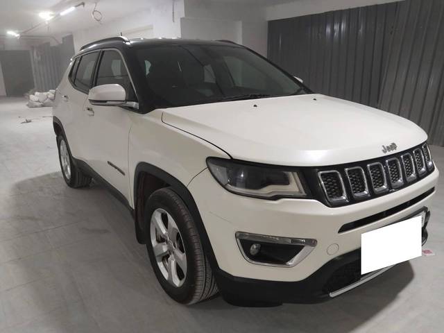 https://images10.gaadi.com/usedcar_image/4269879/original/processed_03cfb5c9ccf74a8f1acad4495a43c563.jpg?imwidth=6400