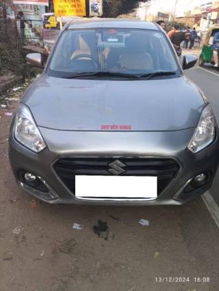 Maruti Swift Dzire 2020-2024 Maruti Swift Dzire VXI BSVI