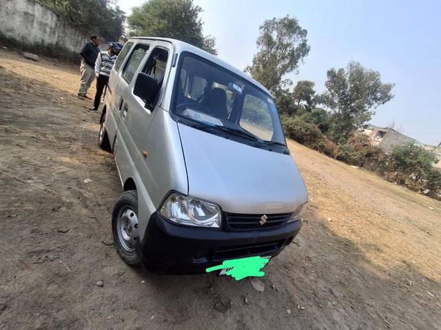 https://images10.gaadi.com/usedcar_image/4269904/original/653dd70de2e7937ea342e51ad52447e5.jpg?imwidth=6402