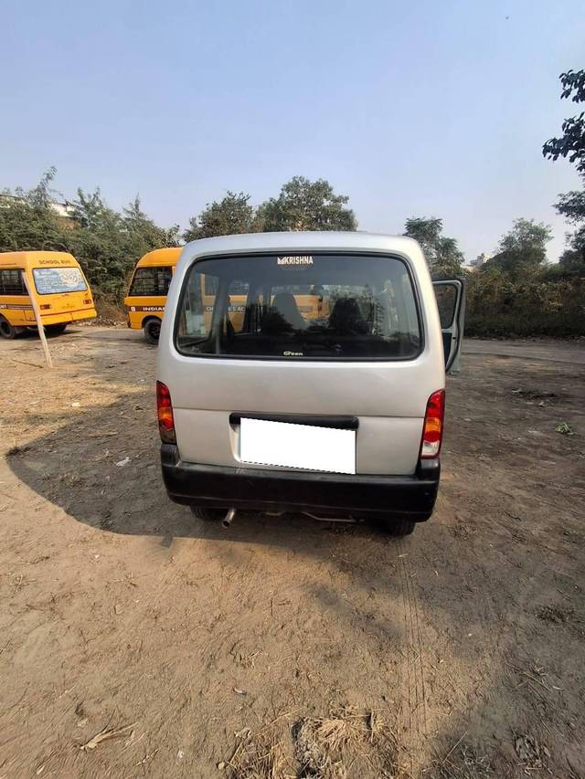 https://images10.gaadi.com/usedcar_image/4269904/original/processed_085a04538d79f2e798530005d71ca7b1.jpg?imwidth=6401