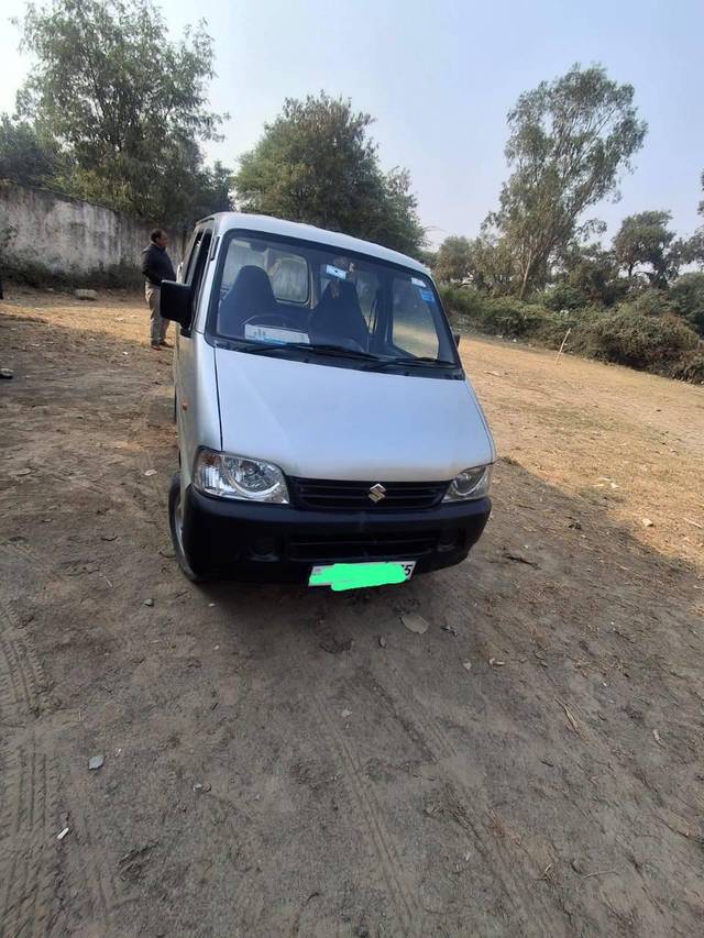 https://images10.gaadi.com/usedcar_image/4269904/original/processed_ac94d523b895aeaf6bf557fad1b99dd9.jpg?imwidth=6400