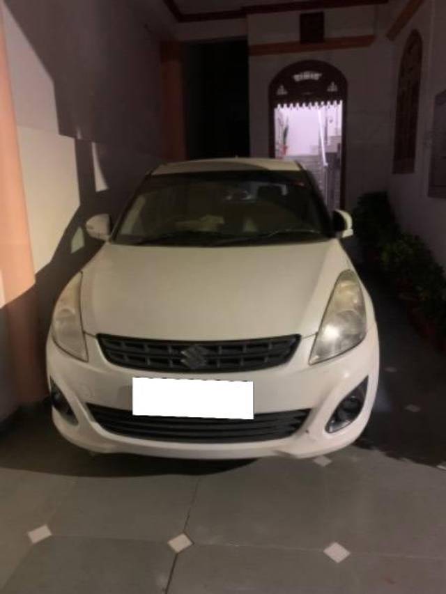 https://images10.gaadi.com/usedcar_image/4269905/original/processed_04d3245d-fc64-45be-9ec6-6d41f4786982.jpeg?imwidth=6400