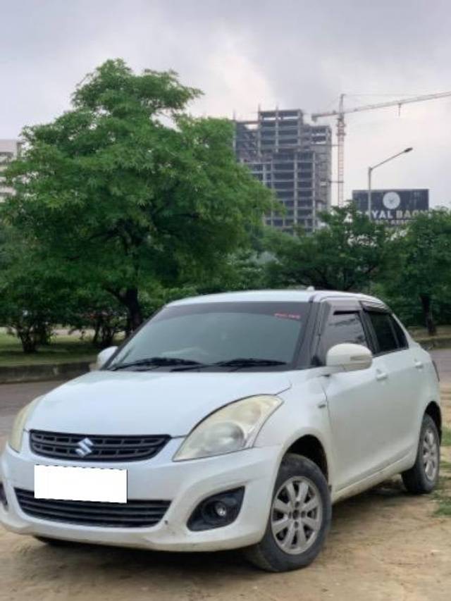 https://images10.gaadi.com/usedcar_image/4269905/original/processed_b0a2c146-0ea7-4491-9ed0-916364842d79.jpeg?imwidth=6401