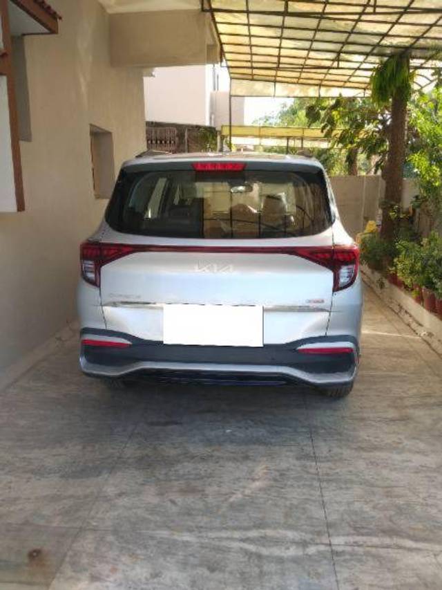 https://images10.gaadi.com/usedcar_image/4269912/original/cc2c71ca9111b270e56269e672068592.jpg?imwidth=6401