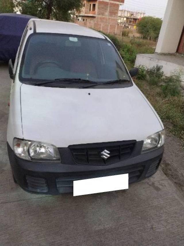 https://images10.gaadi.com/usedcar_image/4269920/original/processed_cc53c5e1-4bf7-4313-a3d5-88340b17ea18.jpg?imwidth=6400