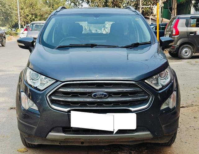 https://images10.gaadi.com/usedcar_image/4269924/original/processed_3629ff2ec86aa3179c2d8b23de357b1f.jpg?imwidth=6402