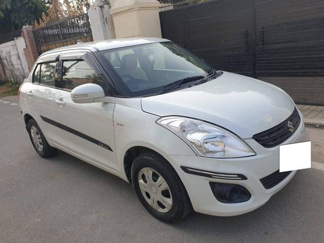 https://images10.gaadi.com/usedcar_image/4269936/original/processed_6cc97a82a1a35c74ffa9d467ba449810.jpg?imwidth=6400