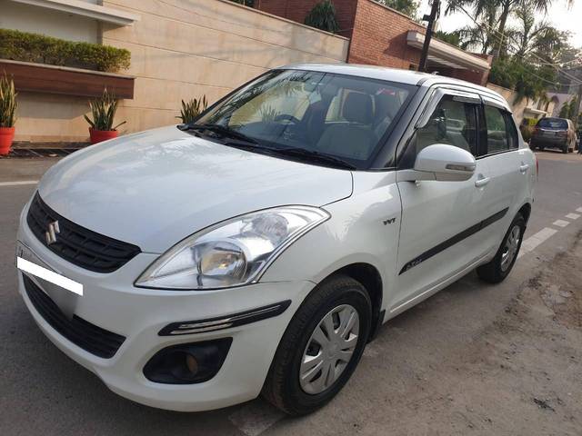 https://images10.gaadi.com/usedcar_image/4269936/original/processed_834d75f024c36bada7ae504199321dfc.jpg?imwidth=6402