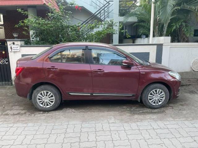 https://images10.gaadi.com/usedcar_image/4269949/original/processed_11fb3bcd-28a3-4f29-ba2b-0c7c2d26594a.jpg?imwidth=6401