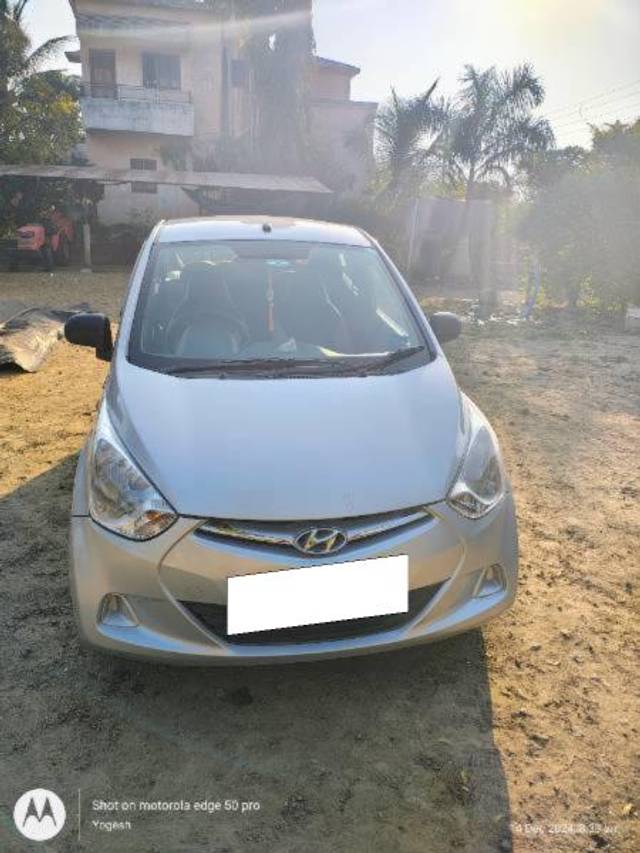 https://images10.gaadi.com/usedcar_image/4269952/original/processed_81d45ea0-980a-4ef8-b398-f13e210372d6.jpg?imwidth=6400