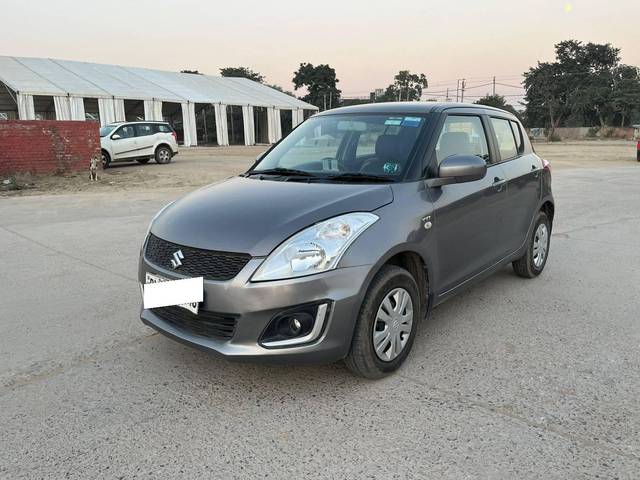 https://images10.gaadi.com/usedcar_image/4269983/original/processed_95f78cd2965b1d84d80f237b2ddd71c5.jpg?imwidth=6400