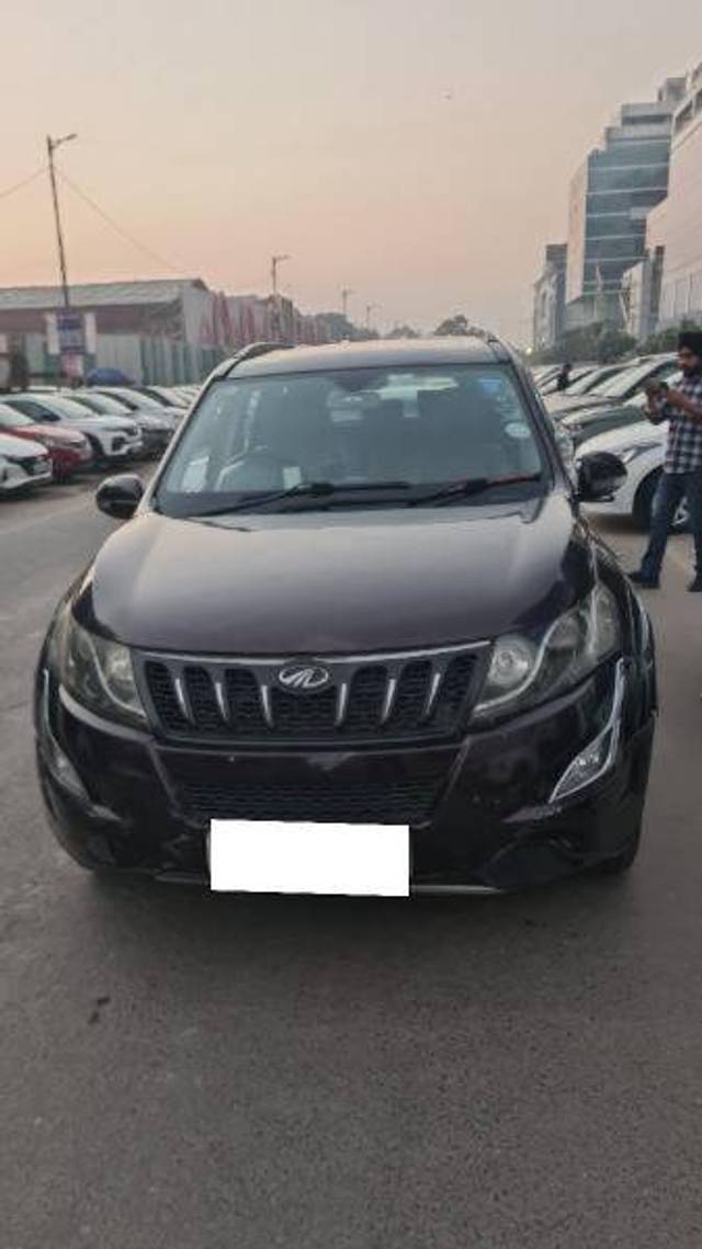 https://images10.gaadi.com/usedcar_image/4270000/original/cec7254bbe4e5ab9da19be6c8cfd0153.jpeg?imwidth=6400