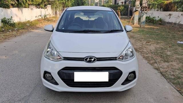 https://images10.gaadi.com/usedcar_image/4270012/original/processed_e70d6c12e880f4a779566193561fa966.jpg?imwidth=6400