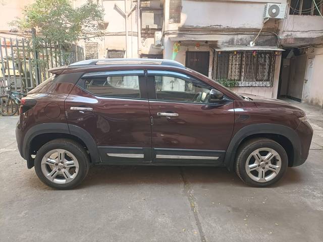 https://images10.gaadi.com/usedcar_image/4270028/original/processed_ecdfca836598d0b1265e73d1d1f16eac.jpg?imwidth=6401