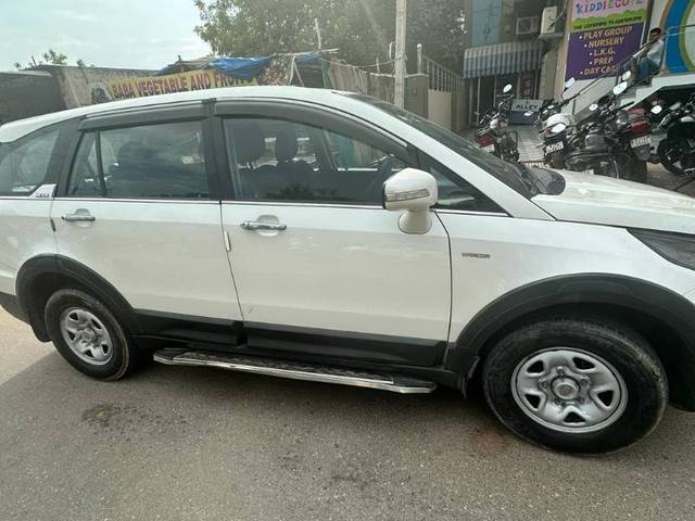 https://images10.gaadi.com/usedcar_image/4270033/original/f354d872cda33ea5046a52dd79af23b2.jpg?imwidth=6402