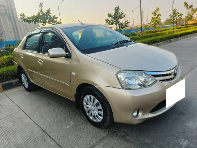 https://images10.gaadi.com/usedcar_image/4270049/original/processed_e439df74c81a5a62f9f56f7a42cc789d.jpg?imwidth=6400