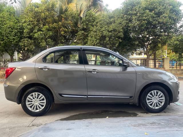 https://images10.gaadi.com/usedcar_image/4270059/original/09e691a48b0ca0fa1f643150fbdaa845.jpg?imwidth=6401