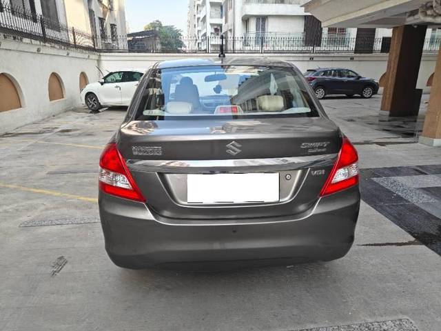 https://images10.gaadi.com/usedcar_image/4270173/original/processed_ac87ed2a-93b0-4002-af73-7e1ea0649748.jpg?imwidth=6402