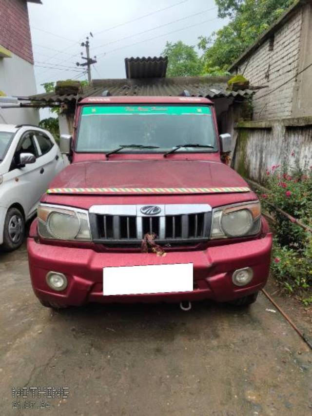 https://images10.gaadi.com/usedcar_image/4270194/original/processed_cf97ded1-0bf9-485c-a255-7d984564e597.jpg?imwidth=6400