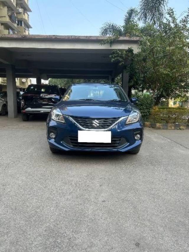 https://images10.gaadi.com/usedcar_image/4270207/original/processed_b753bce7-ecca-4deb-87e5-4c22f5dce146.jpeg?imwidth=6400