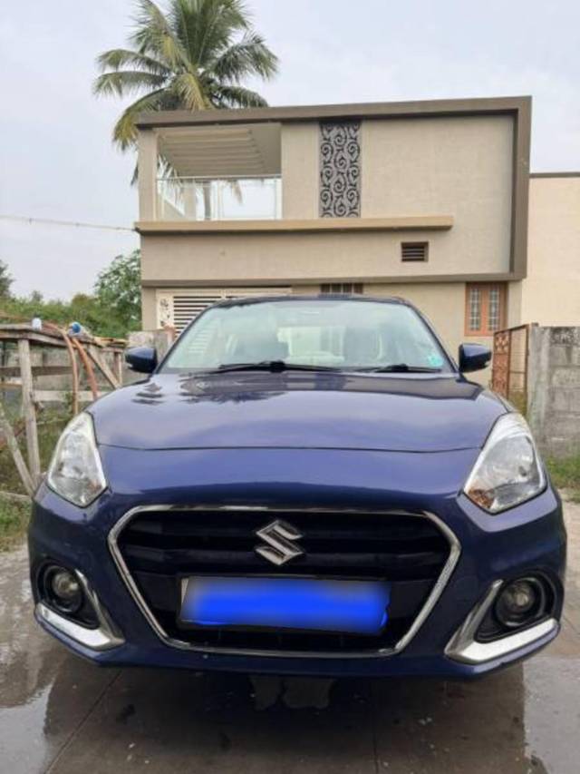 https://images10.gaadi.com/usedcar_image/4270225/original/processed_e0b859da-f8d2-4a75-a764-7c700b2db555.jpg?imwidth=6400