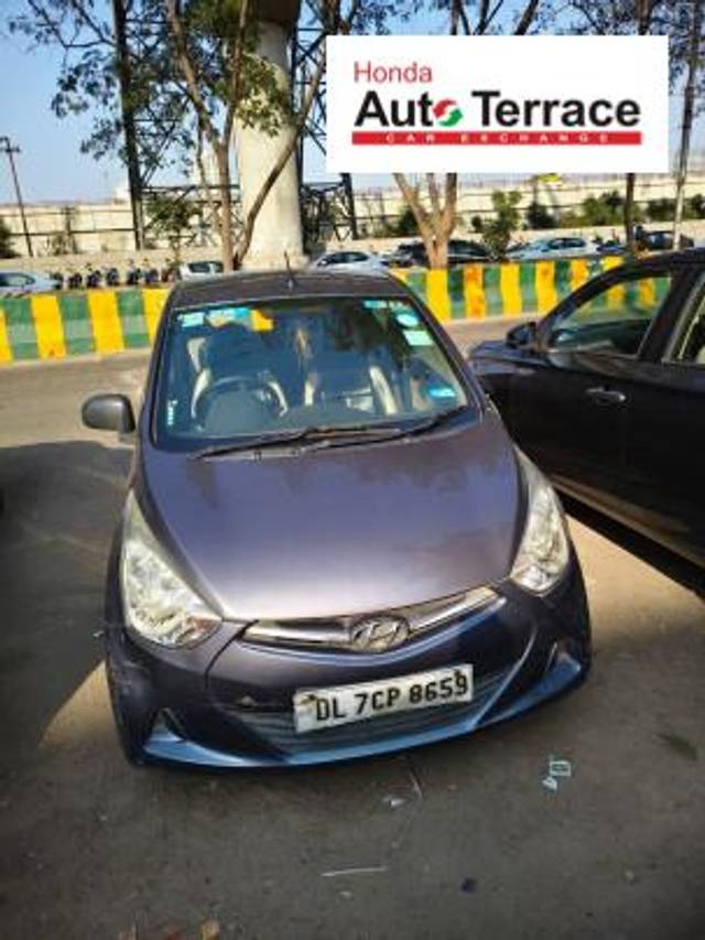 https://images10.gaadi.com/usedcar_image/4270246/original/11c4ea20695159da8434697fddad687c.jpg?imwidth=6400