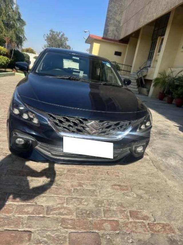 https://images10.gaadi.com/usedcar_image/4270249/original/processed_d5289128-05ac-4e8c-be55-9742aefb6f5f.jpeg?imwidth=6400