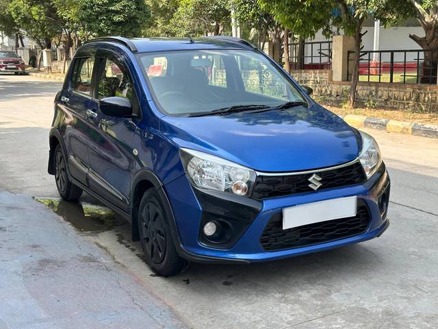 https://images10.gaadi.com/usedcar_image/4270291/original/processed_5148d1cec9bf183078171756cd133d1e.jpg?imwidth=6400