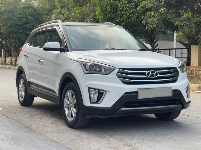 https://images10.gaadi.com/usedcar_image/4270299/original/processed_005197bac8d1178ff7825b9367123acc.jpg?imwidth=6400