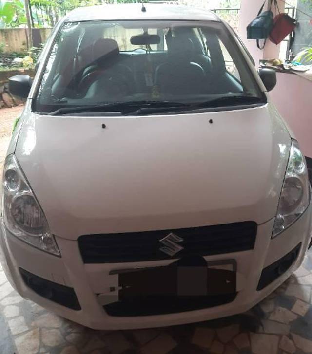 https://images10.gaadi.com/usedcar_image/4270322/original/processed_35400dff-c659-483a-8e4f-b2991feb9710.jpg?imwidth=6400