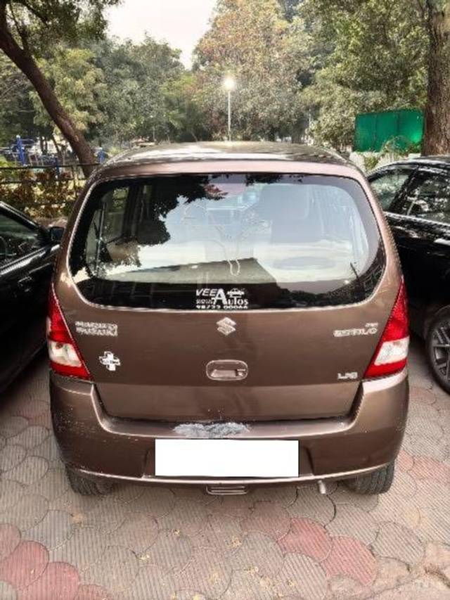 https://images10.gaadi.com/usedcar_image/4270347/original/processed_f549cce9-ab66-4b86-af33-2de3915d7503.jpeg?imwidth=6401