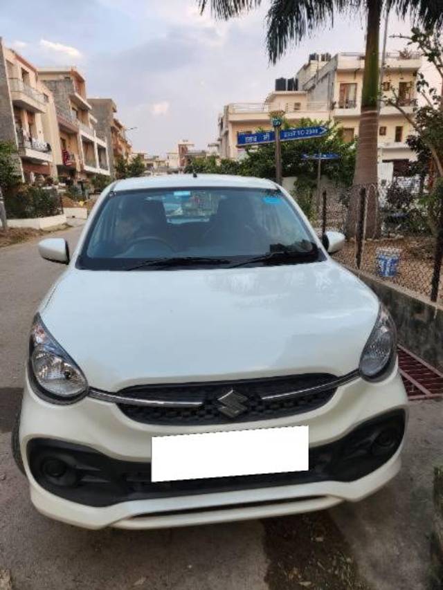 https://images10.gaadi.com/usedcar_image/4270354/original/processed_946554fe-430e-40c3-8809-d9a79faf9811.jpg?imwidth=6400