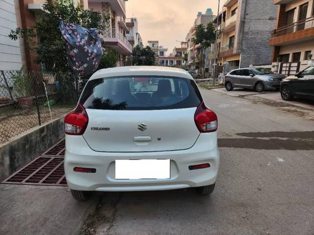 https://images10.gaadi.com/usedcar_image/4270354/original/processed_ea1cdf2e-fdd4-49c8-b8e6-d252a4217ee0.jpg?imwidth=6402