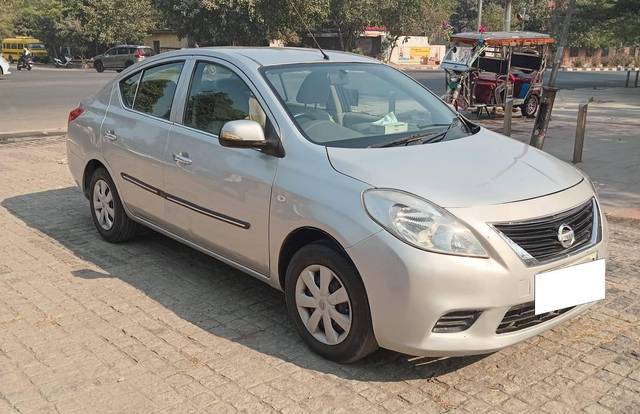 https://images10.gaadi.com/usedcar_image/4270383/original/processed_841962dfffb8fcf6431589abe7d7b709.jpg?imwidth=6400