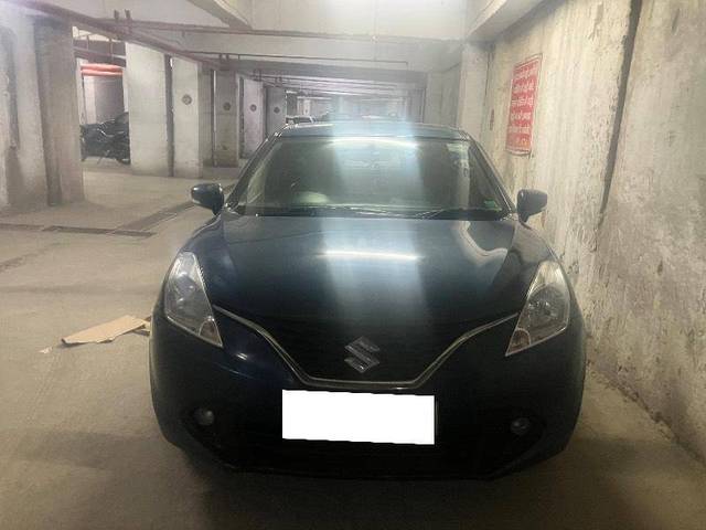 https://images10.gaadi.com/usedcar_image/4270413/original/52d906002db94e70005b9afede44183f.jpeg?imwidth=6400