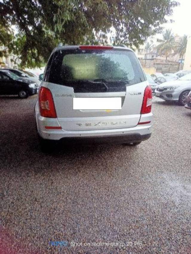 https://images10.gaadi.com/usedcar_image/4270436/original/5c40c2a405c706813479675b9f561947.jpg?imwidth=6401