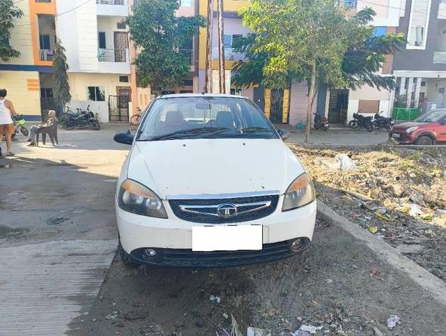 https://images10.gaadi.com/usedcar_image/4270445/original/processed_ffb5b356-1d14-47d2-a97e-04a6d0e25ba5.jpg?imwidth=6400