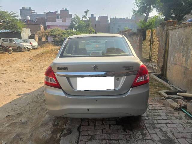 https://images10.gaadi.com/usedcar_image/4270458/original/322e51dfd9d2b60b3ef3692298a4e7d1.jpeg?imwidth=6401