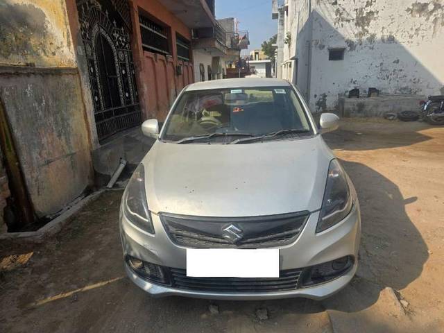 https://images10.gaadi.com/usedcar_image/4270458/original/eccc970b9243bba2084ecd5f98a919f7.jpeg?imwidth=6400