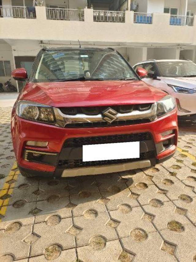 https://images10.gaadi.com/usedcar_image/4270459/original/96e543df437a8435402350b4ad3f404b.jpg?imwidth=6400