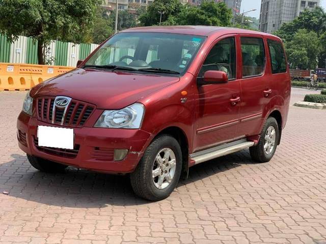 https://images10.gaadi.com/usedcar_image/4270460/original/1a579ce334638ec83eb7e507003625d3.jpg?imwidth=6402