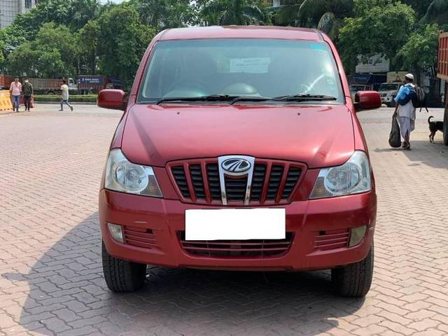 https://images10.gaadi.com/usedcar_image/4270460/original/b460c8e2f4fc6d15fac24405b727f57c.jpg?imwidth=6400