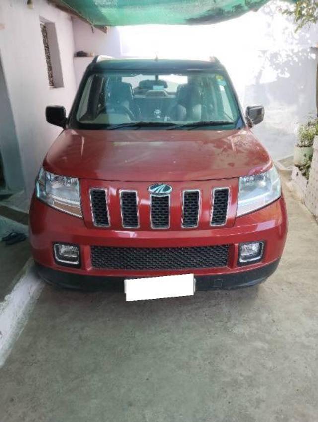 https://images10.gaadi.com/usedcar_image/4270468/original/processed_4fffb6d4-e380-4dbb-a2c4-b53a53ba5f58.jpg?imwidth=6400