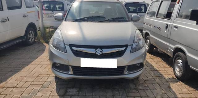 https://images10.gaadi.com/usedcar_image/4270482/original/processed_6b81a0c3e9698bbfdcf80e71d777afae.jpg?imwidth=6400